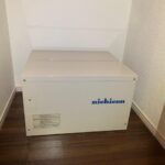 男鹿市　横田様